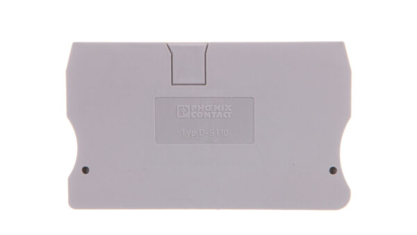 729c473921b03b8695b66ebdb3b098cc