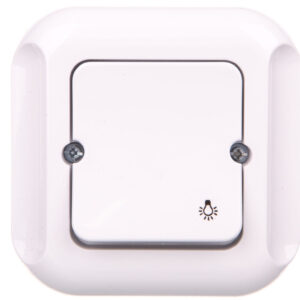 6d0766004187363266163be33846d3b1