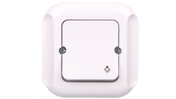 8ef828d024e7dee495f5c43db5acdc69.jpg 6d0766004187363266163be33846d3b1