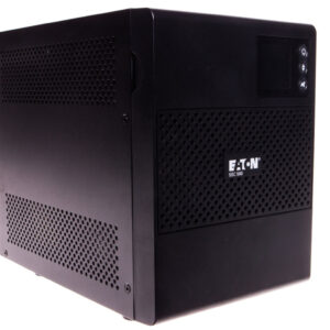 8f7621f66fda85d49bae0e483d563d9f