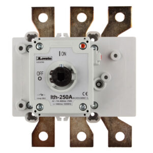 c88486b953f88b710edaa7ee5a1b4d7a