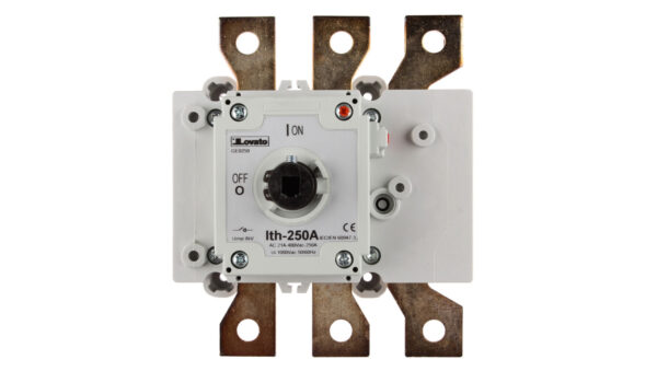 8f015753e0fbce981ae1b122c5368aa3.jpg c88486b953f88b710edaa7ee5a1b4d7a