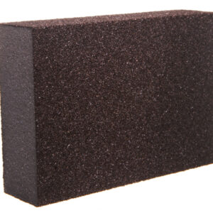 682448a84acc12983e66f5af498f0e4c