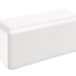 b3837aadfe12fa32b909aa43343761f0