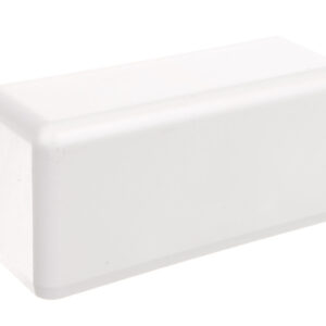 b3837aadfe12fa32b909aa43343761f0