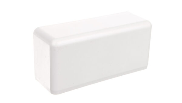 8f07d5bcfa0a16acde8be5e52e987d5f.jpg b3837aadfe12fa32b909aa43343761f0