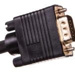 8710b6becef092c799048b4432ec06e8