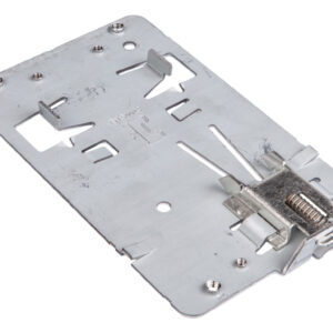 61e52d00035d408ab8785a52495573ed