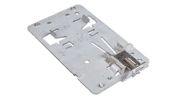 61e52d00035d408ab8785a52495573ed