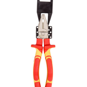 f896e582eff2f96cd1831e3b21fa241d