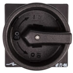 3b804444db8050040cdd9b4c1427eb1e