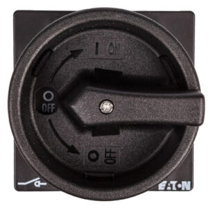 3b804444db8050040cdd9b4c1427eb1e