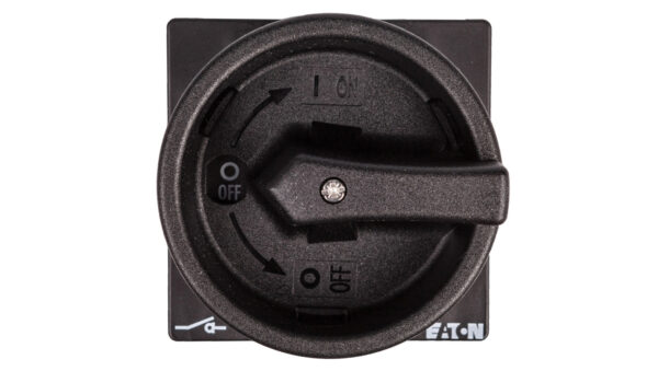 8f111eaa78dde9fb382b885947f6f975.jpg 3b804444db8050040cdd9b4c1427eb1e