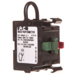 4ba7335ec5238124605bdd1024ae9218