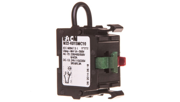 8f12f0328a750987bfc6f96eaa350ff7.jpg 4ba7335ec5238124605bdd1024ae9218