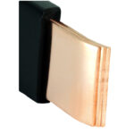 ccd9cdd5941edb22ac48d8ea3d42cd83