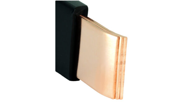 ccd9cdd5941edb22ac48d8ea3d42cd83