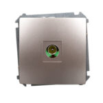 565aa6b6344bb59127b78d6af39f710c