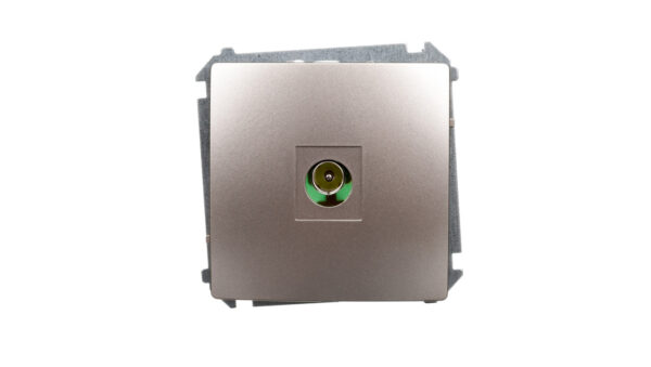 8f2625228e5d3ae24a21eff5918264e8.jpg 565aa6b6344bb59127b78d6af39f710c