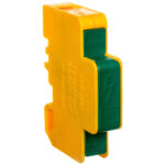 dfa2cea12f2c0afafa3d9574bea1cfac