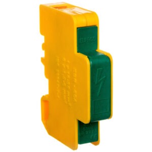 dfa2cea12f2c0afafa3d9574bea1cfac