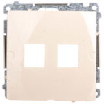 b3939cbab463df644cd730b5f3fd0d05