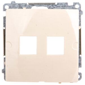 b3939cbab463df644cd730b5f3fd0d05