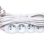 2711b0fe7db939d8b90581359ba5aae2