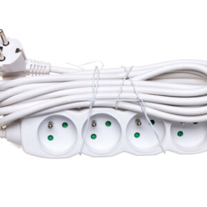 2711b0fe7db939d8b90581359ba5aae2