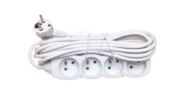 8f329e8538fc2610ec676a034a4fa87d.jpg 2711b0fe7db939d8b90581359ba5aae2