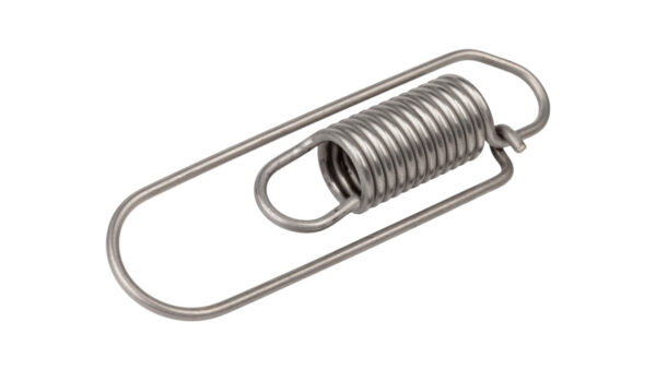 8f35eb0b24f8137de1301378a9801566.jpg 7ef50c5e8c6ce15d18d600798e68d920