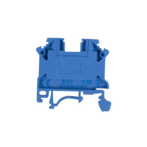 98fcd00de30ef1ad21f528b44f771f70