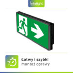 c55abcb528ada3634ae06e117a36f81b