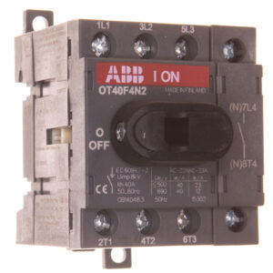 356a077e2ff783f3fdd69cbd48b07dd6