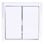 087dac41675680642cc4af7cb5b96f23