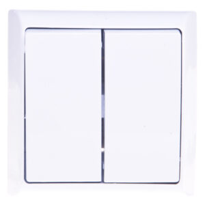 087dac41675680642cc4af7cb5b96f23