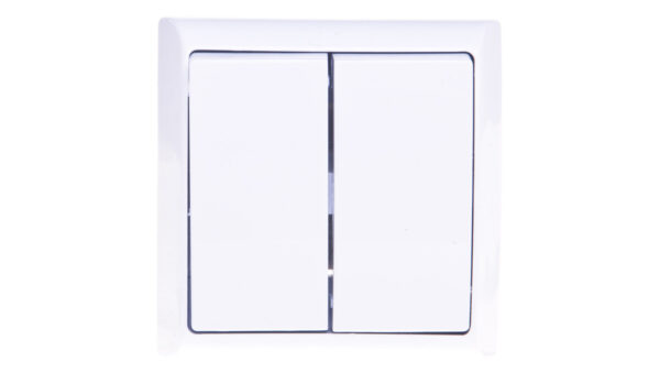 8f3deacaceaa6f7a0b235c5f53fbc8a5.jpg 087dac41675680642cc4af7cb5b96f23