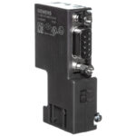 4f107362c3fe9e1294500338c6a46292