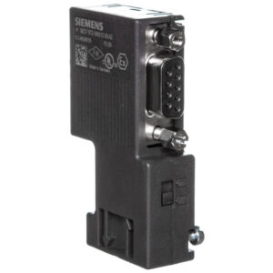 4f107362c3fe9e1294500338c6a46292