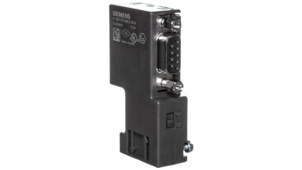 4f107362c3fe9e1294500338c6a46292