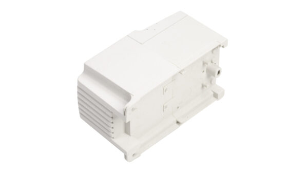 8f3e328217b85a7527fc574457f9c2cb.jpg ec1fe9dcc97d05a08011d3bb20db955c