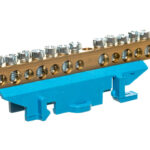 a4d4212b49db0c4a5e66c316e193eaf7