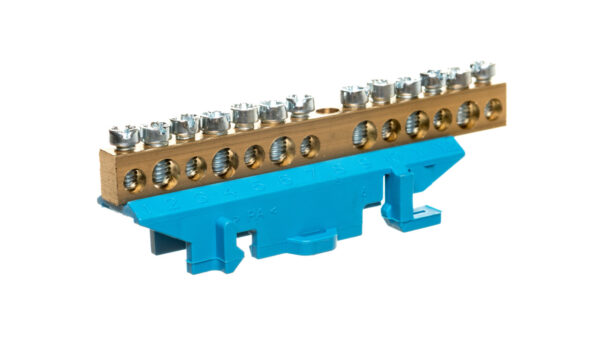 a4d4212b49db0c4a5e66c316e193eaf7