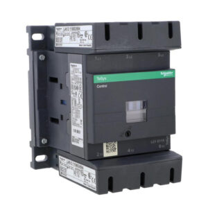 466b3ac265c22e6f7c9c2cf1b9ac1b49