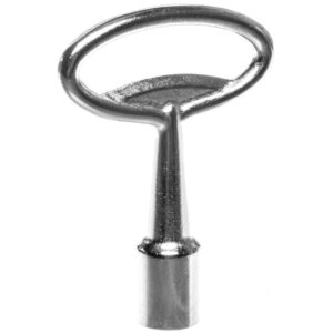 e9ca8eac1dad939170d52d8029e8e411