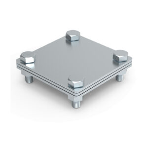 2ff7137b43e835b64ad70b71bd2de252