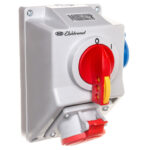 ac362d34061d158cff35cc906662df49