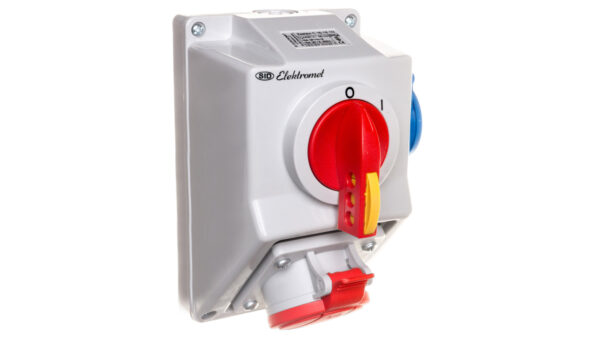 ac362d34061d158cff35cc906662df49