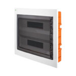 96a87df5dc258f7cafccb5442595ec75