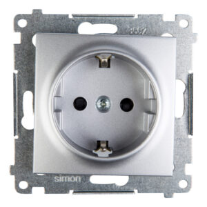 b9e30761d72ef4ca562b59b7496fd67a